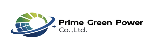 Prime Green Power
